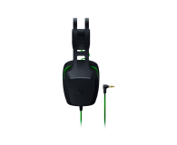 RAZER Electra V2 RZ04-02210100-R3M1 - 389282 - zdjęcie 3